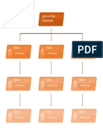 Plantilla de Mapa Conceptual Word N 4