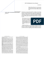 PDF Este Centauro de Los Generos John Skirius Compress