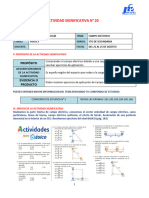 5°sec-As20-Fisica Ii-23802753300