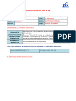 5° Sec. - As 18 - Comunicación 17-4804336595