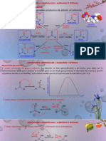 Quim310 - Tema 4 - Aldehidos y Cetonas - 2 - Quim310-202320