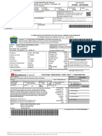 Protocolo 341484.pdf D4Sign