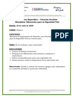 Plan_Específico_Educación_para_la_Seguridad_Vial__1er._año-1