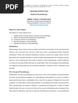 Method_of_Psychotherapy