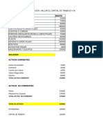 Pregunta 3 - Pumacayo