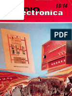Radio Electronica Jaargang 24 1976-13-14