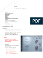 Farma 2do Parcial