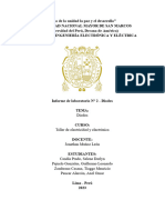 Informe N°9