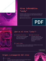 Presentación de Digitalización (Grupo 4)