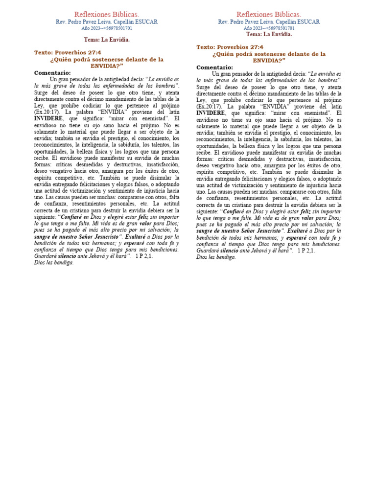 pr-27-4-la-envidia-descargar-gratis-pdf-teolog-a-creencia