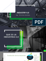 Industry 4