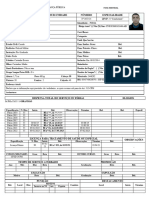 Ficha Individual CB PM 1655-14 BRANDÃO