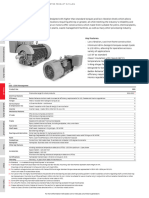 CA501 64 69 Large Acmotors