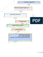 محاضرة-تماكب