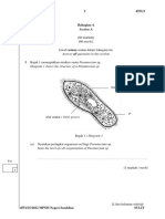 Bahan MMI BIO F4