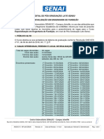 Modelo Edital Pos Graduacao EngenhariadeFundicao Errata 01-03-2024