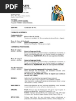 CV_Modelo_1