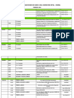 Calendario Elecciones Febrero 2024 (1)