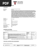 Ms Office Basic Computer Literacy Simulation New Pdf Page