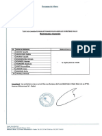 Liste Candidats pr#U00e9selectionn#U00e9s Responsable Financier