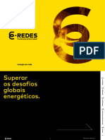 RC - E-Redes 2021