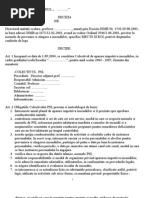 Download 5 Model -Dosar PSI by Isabelle Alexe SN70557735 doc pdf