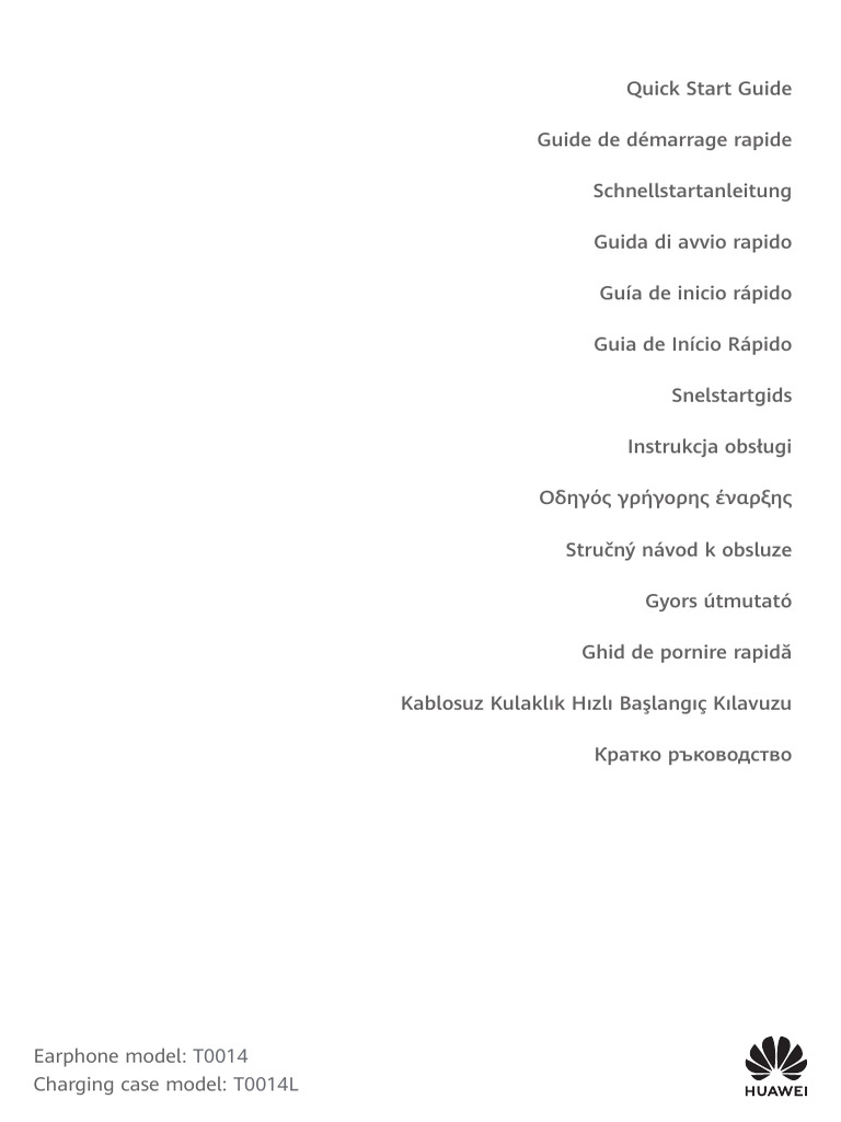 huawei-freebuds-5i-quick-start-guide-t0014-02-pt-br-download