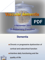 4 November 2004 DR - Supparearg Disayabutr