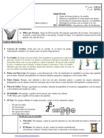 Udt 02 Mi Cuerpo y Se Mueve 08