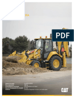 Catalogo Cat432 PT