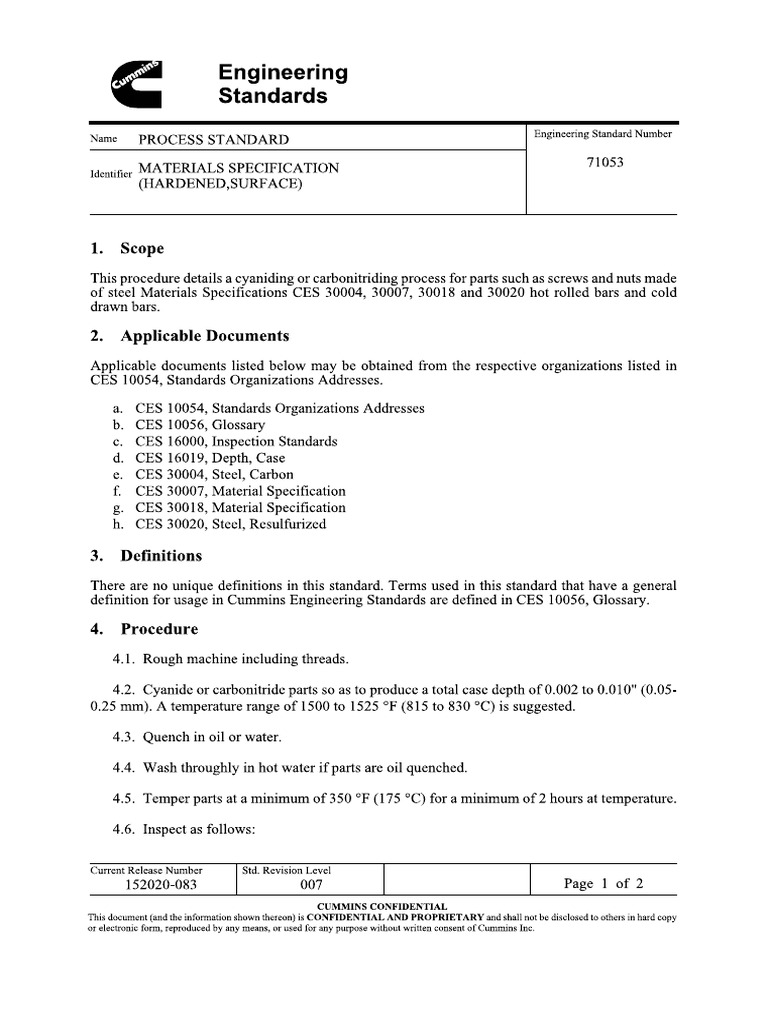 71053 | PDF