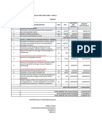 14MProject-Estimate GBSIDemolition-Phase1 PDF