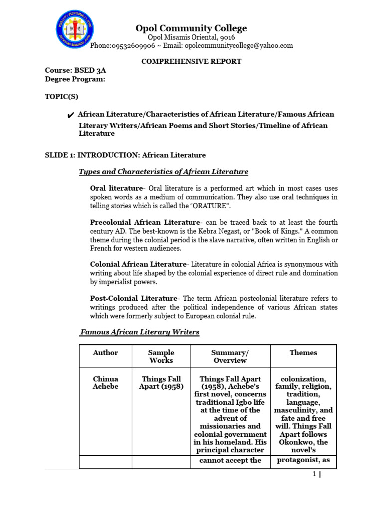 african-literature-download-free-pdf-african-literature-africa