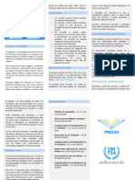 5 Informativo Prouni PDF