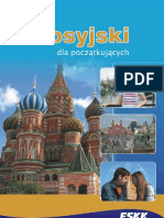 Rosyjski