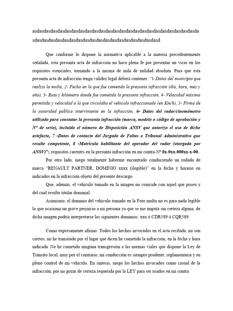 Https Localhost 12121 Piskel