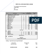 PDF Rab Baliho - Compress