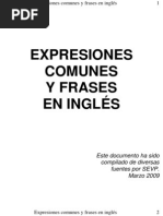 Download Expresiones comunes y frases_ ingls by Jasna Peralta SN70558350 doc pdf