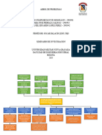 Pedraza-Salinas - PAP No 1-Entregable 2