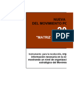 CONTROL CON GEOREFERENCIA DE NÚCLEOS DE PAZ - El Campoxlsx-1