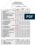 Form LKBB G-Praktis V 2024