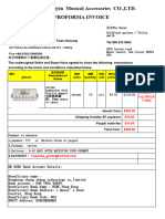 revised PI 20180427-Y188 美国