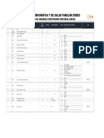 DiccionarioIndividual - REC83