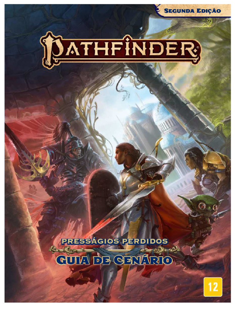 Valor Inventario | PDF | Naturaleza, image size:768x1024