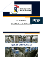 1 Ingenieria de Procesos Productivos