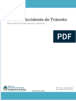 Accidentes Transito Dossier 2023-Min