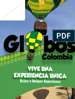 PORTAFOLIO 2024 GlobosColombia