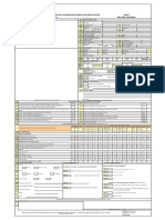 Anexo-1.-Formulario-Detección-Visual-Rápida-Vulnerabilidad-Sísmica-ref-FEMA-P-154