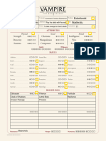 v5 Charactersheet Fillable v2 Qui