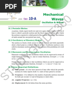 Class 11 Physics Notes Chapter 10 Studyguide360